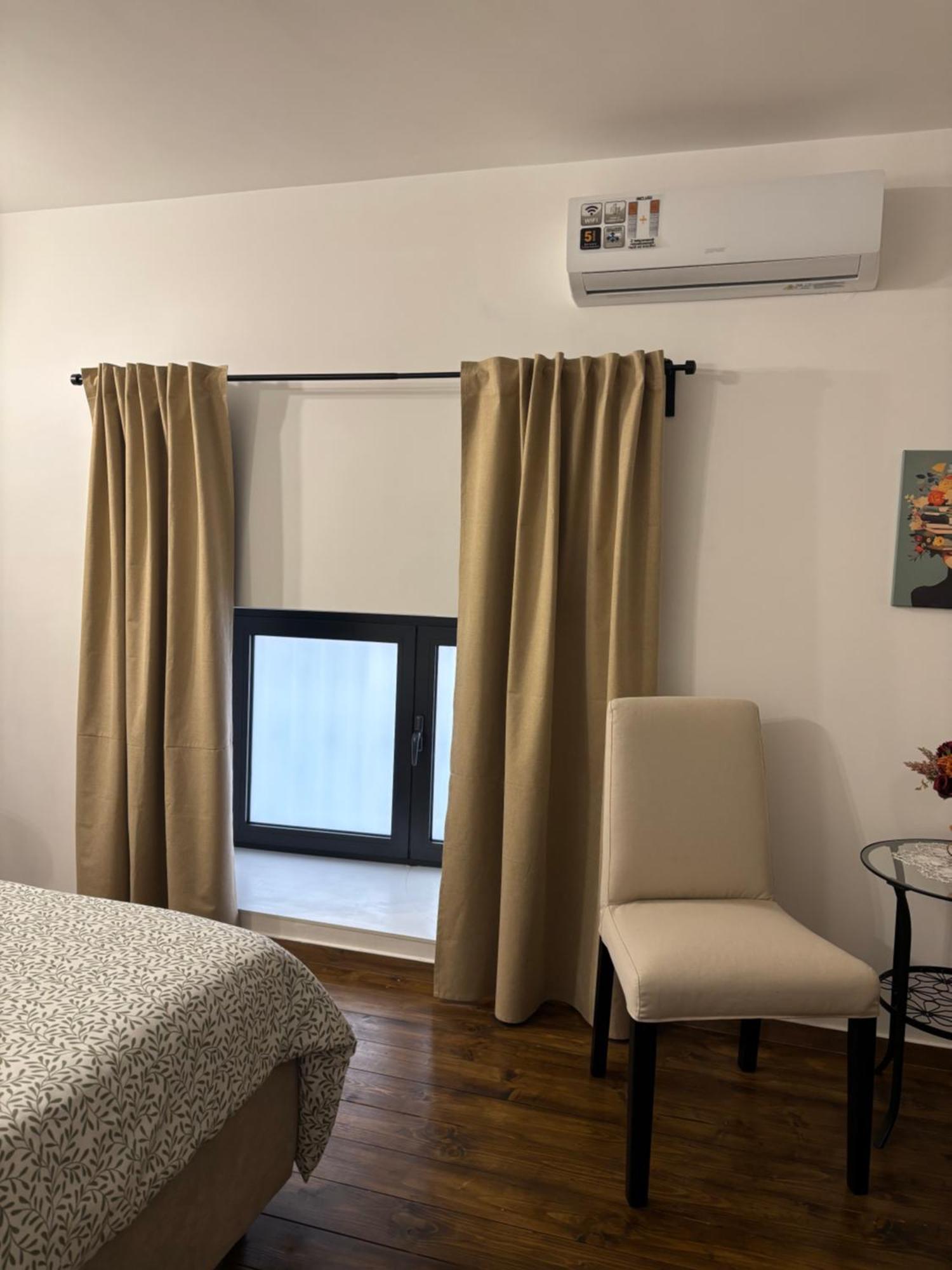 Sicily Loft Living 3 Apartment Catania Exterior photo